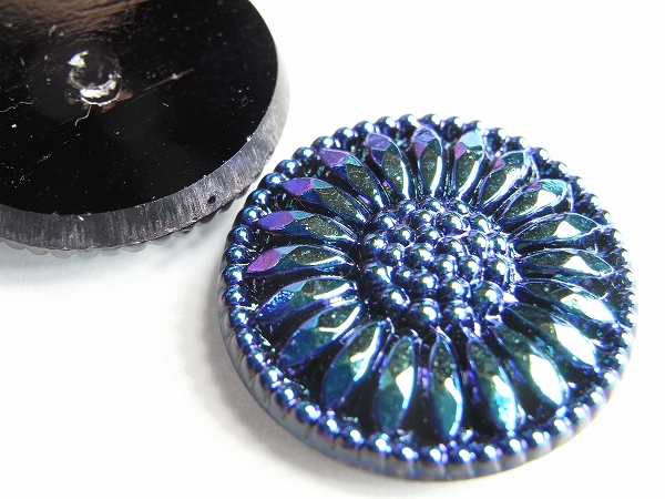 ���������饹�ܥ���