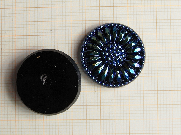 ���������饹�ܥ���