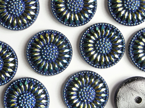 ���������饹�ܥ���