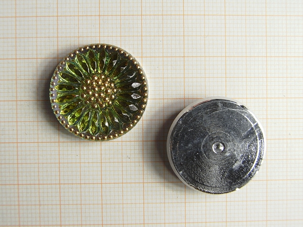 ���������饹�ܥ���