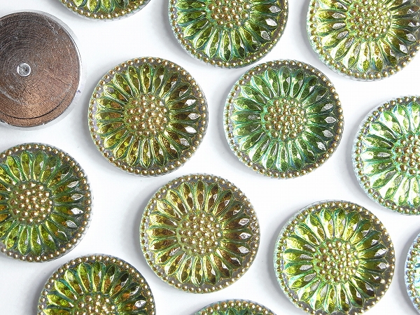 ���������饹�ܥ���