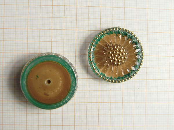 ���������饹�ܥ���