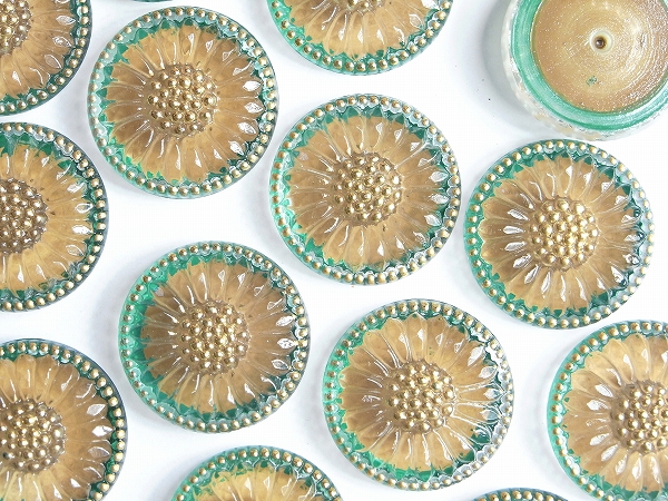 ���������饹�ܥ���