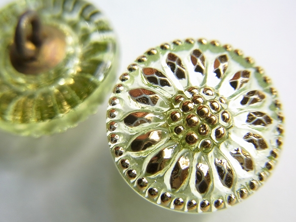 ���������饹�ܥ���