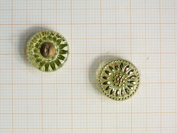 ���������饹�ܥ���