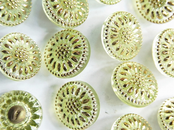 ���������饹�ܥ���