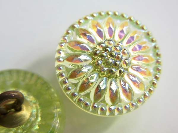 ���������饹�ܥ���