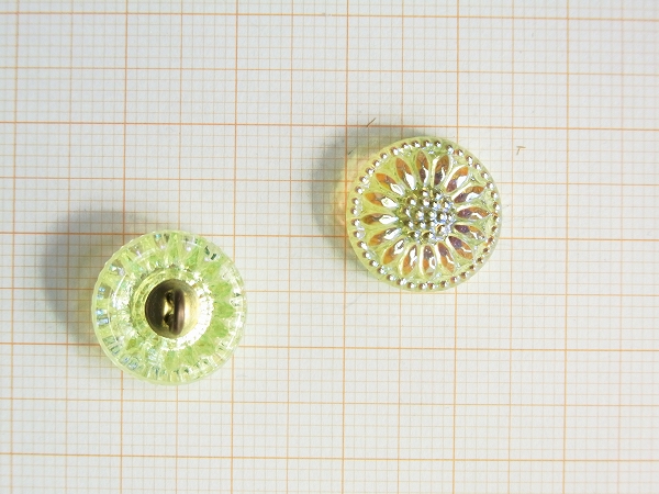 ���������饹�ܥ���