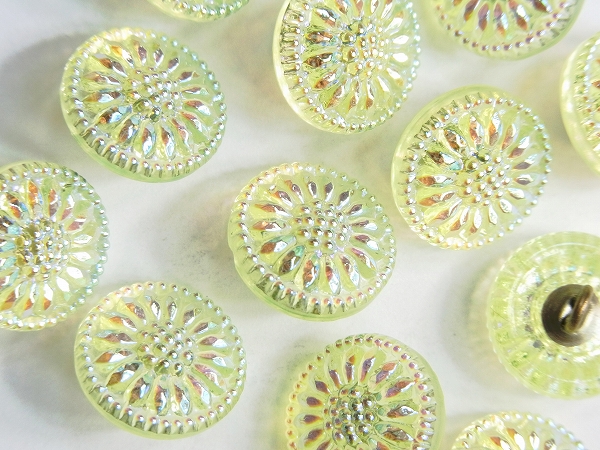 ���������饹�ܥ���