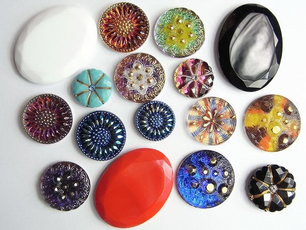 ���������饹�ܥ���