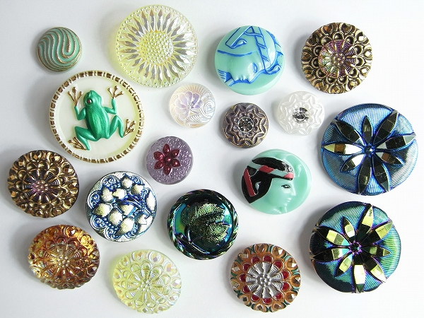 ���������饹�ܥ���