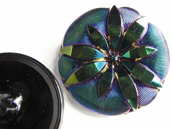 ���������饹�ܥ���