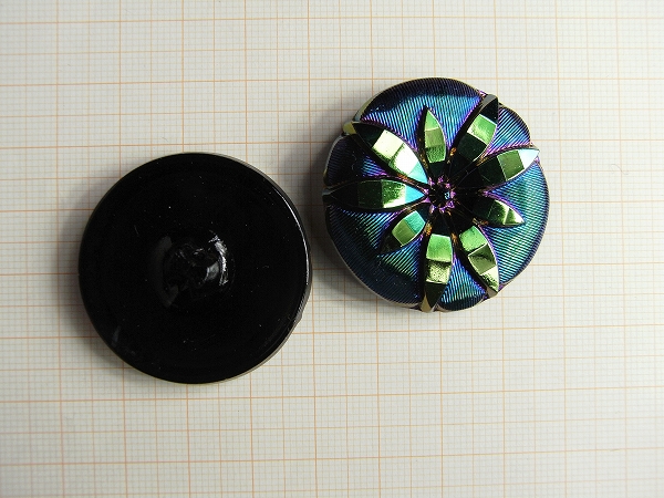 ���������饹�ܥ���