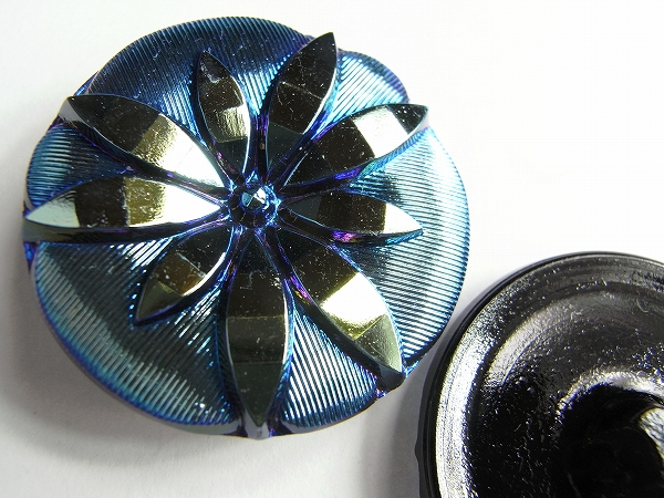 ���������饹�ܥ���