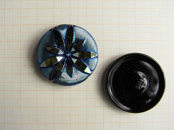 ���������饹�ܥ���