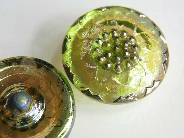 ���������饹�ܥ���