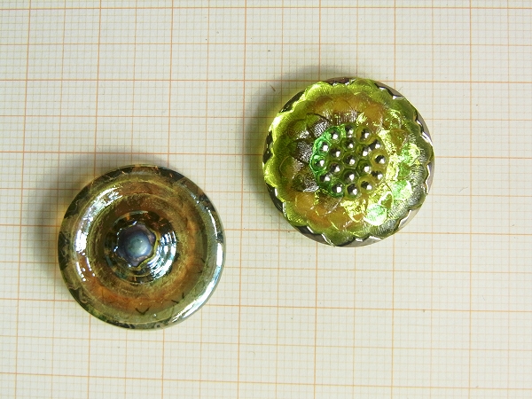 ���������饹�ܥ���