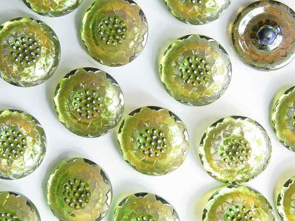 ���������饹�ܥ���