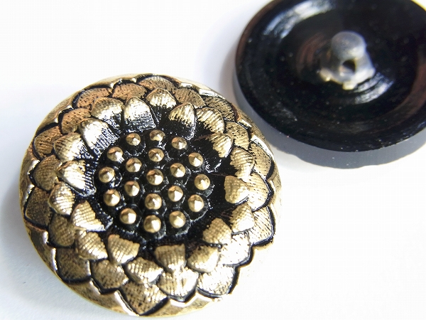 ���������饹�ܥ���