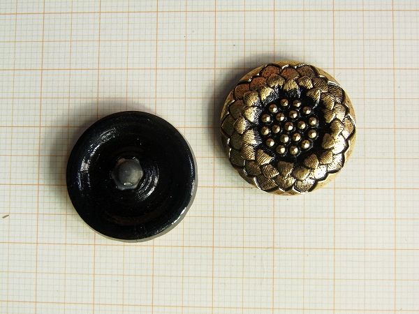 ���������饹�ܥ���