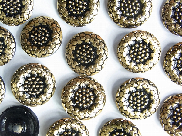 ���������饹�ܥ���