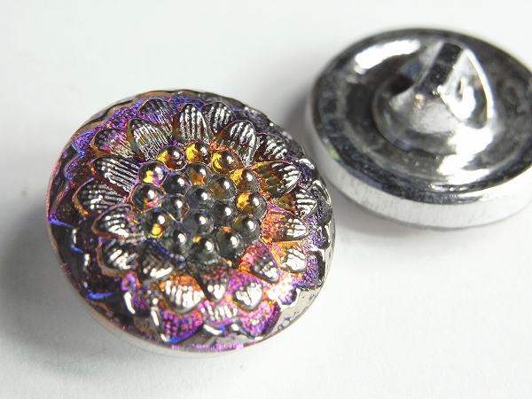 ���������饹�ܥ���