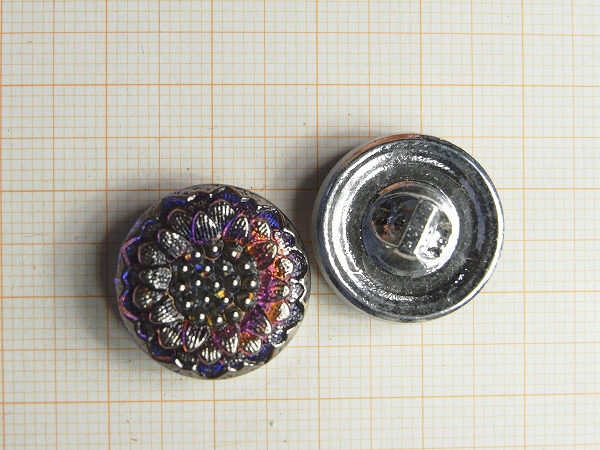 ���������饹�ܥ���