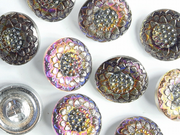 ���������饹�ܥ���