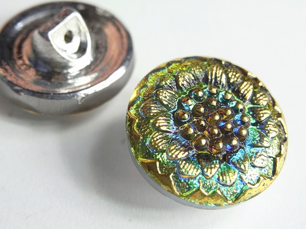 ���������饹�ܥ���