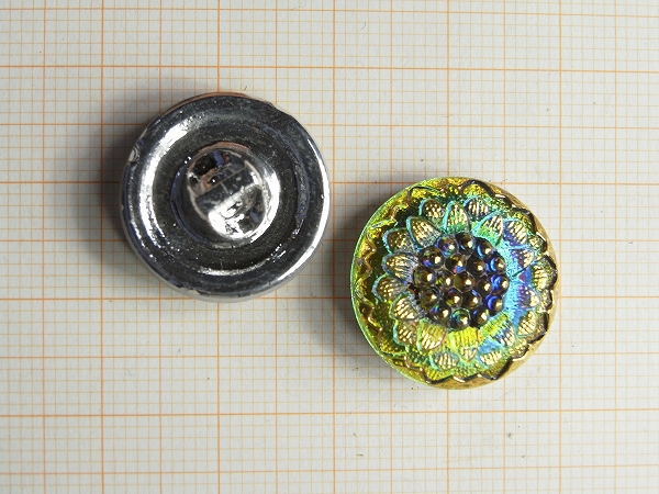 ���������饹�ܥ���