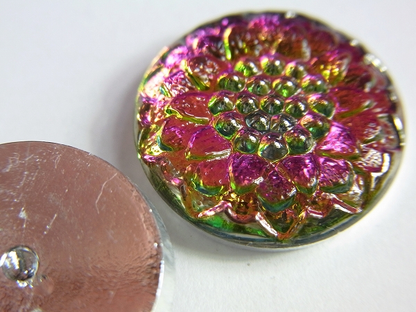 ���������饹�ܥ���