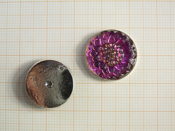 ���������饹�ܥ���