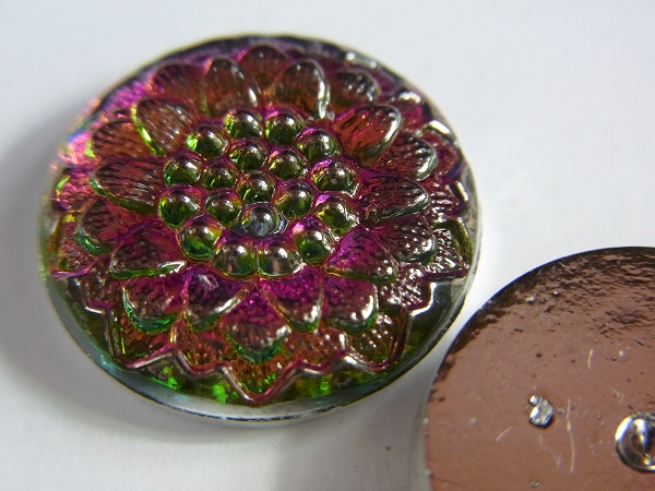 ���������饹�ܥ���