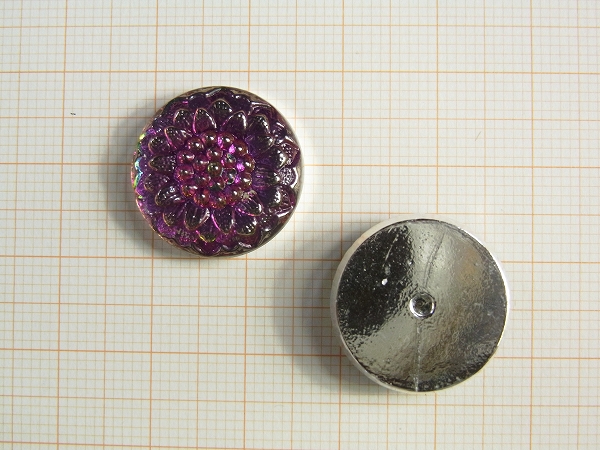 ���������饹�ܥ���