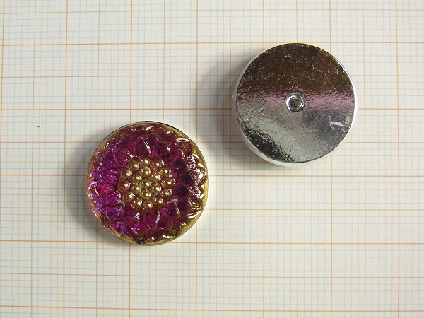 ���������饹�ܥ���