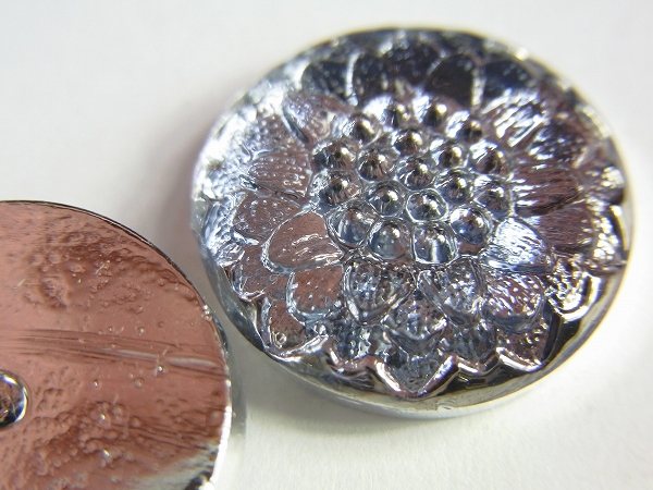 ���������饹�ܥ���