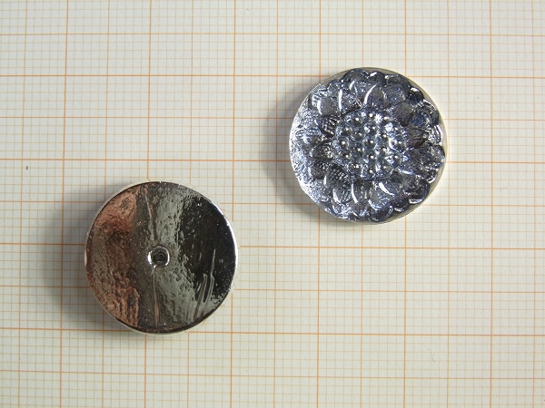 ���������饹�ܥ���