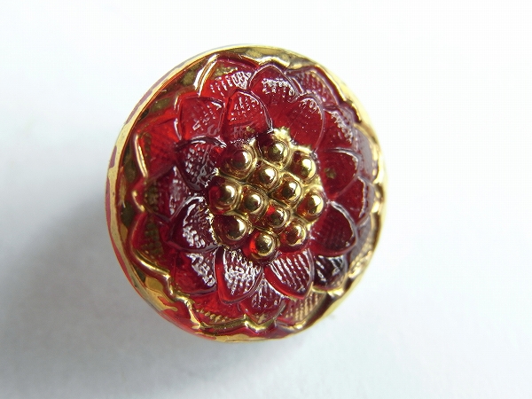 ���������饹�ܥ���