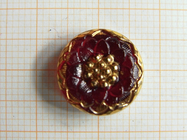 ���������饹�ܥ���