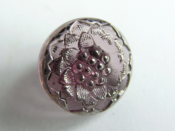 ���������饹�ܥ���