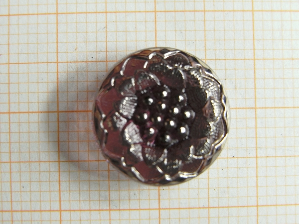 ���������饹�ܥ���