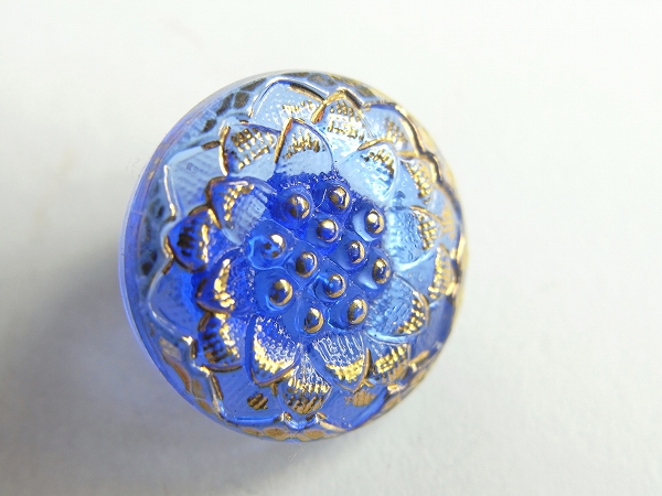 ���������饹�ܥ���