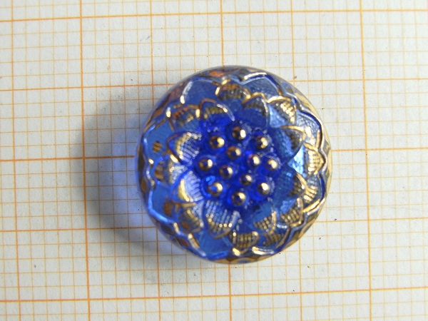 ���������饹�ܥ���