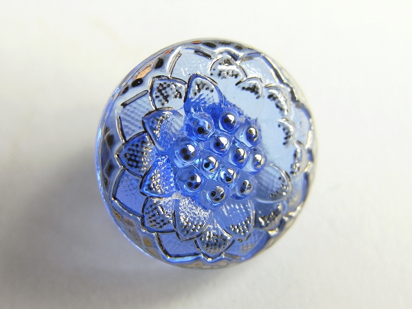 ���������饹�ܥ���