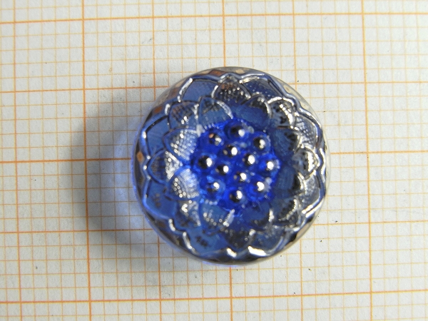 ���������饹�ܥ���