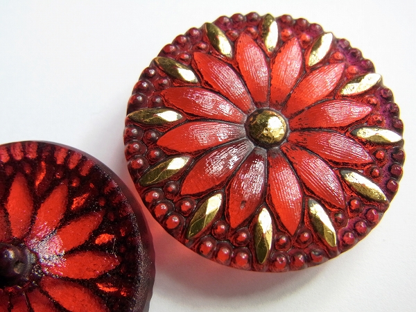 ���������饹�ܥ���