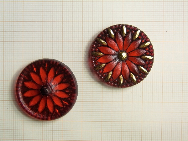 ���������饹�ܥ���