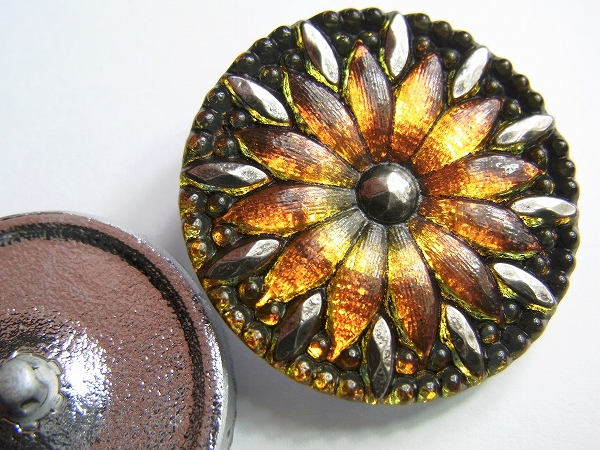 ���������饹�ܥ���