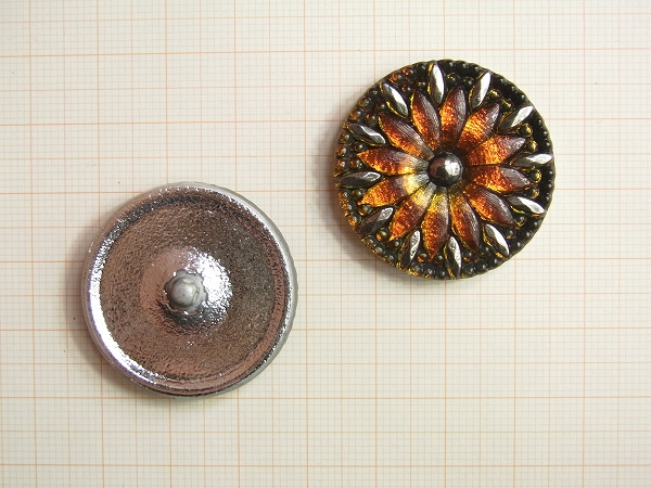 ���������饹�ܥ���