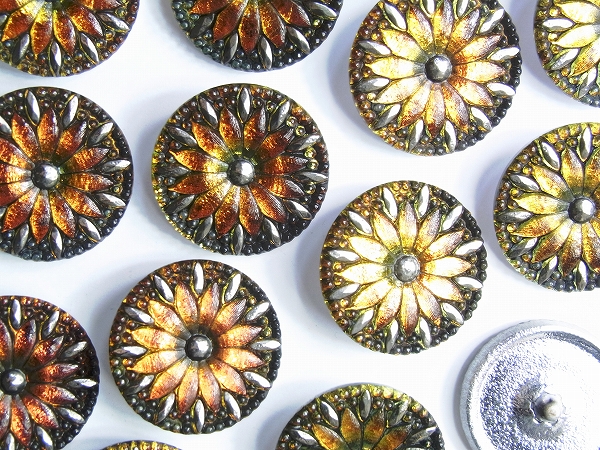 ���������饹�ܥ���